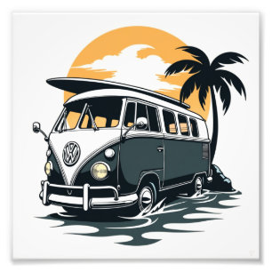Foto Coches
