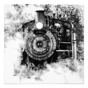 Foto Cocido al vapor