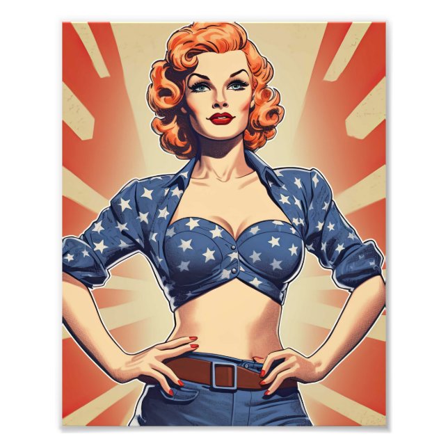 Foto Cocina en su cocina (Frente)