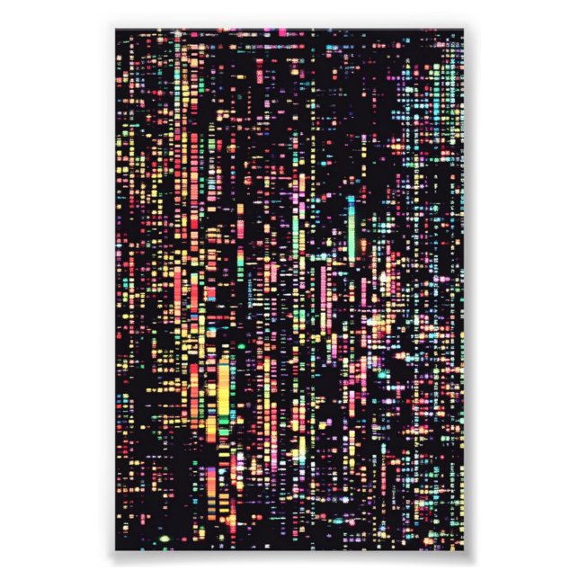 Foto código de equipo escrito en smole (Frente)