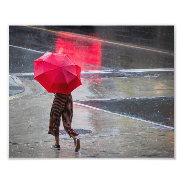 Foto código en silencio (Frente)
