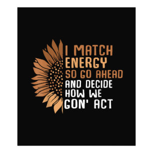 Foto Coincido con el empoderamiento energético africano