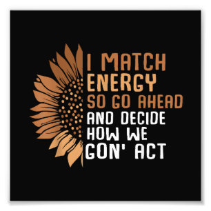 Foto Coincido con el empoderamiento energético africano