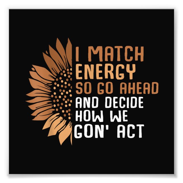 Foto Coincido con el empoderamiento energético africano (Frente)