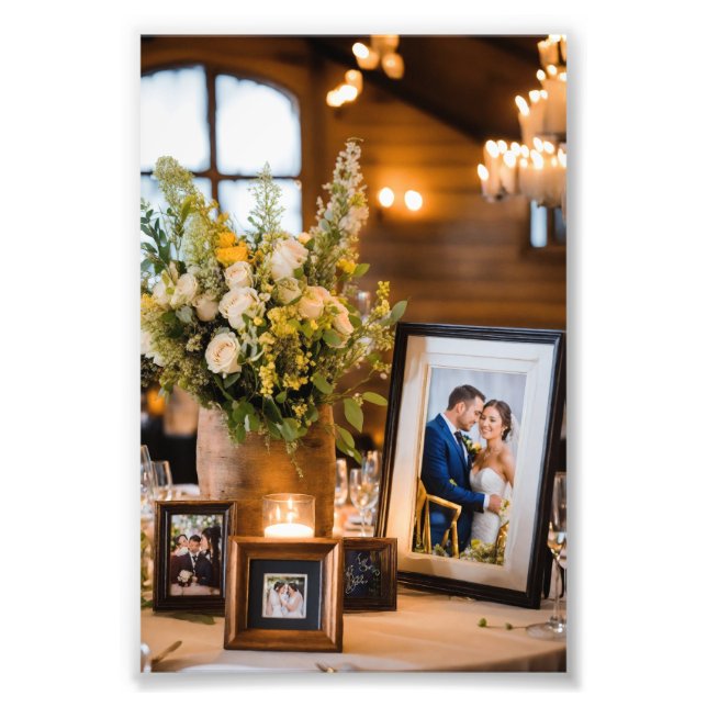 Foto Colección conmemorativa (Frente)