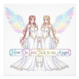 Foto Colección de Ángeles