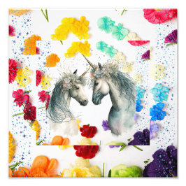 Foto Colección StyledByTrreal