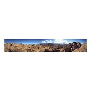 Foto Colinas de Alabama y Sierra Nevada