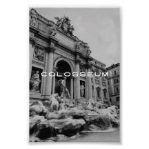 Coliseo de Roma , histórico viaje romano