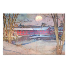 Foto Collins Company