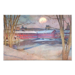 Foto Collins Company