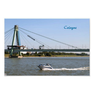 Foto Colonia
