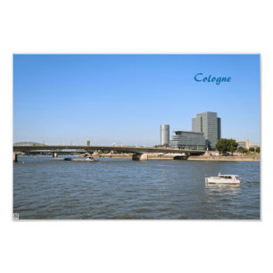Foto Colonia