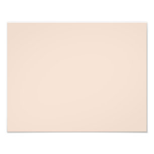 Foto color champagne rosa