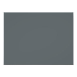 Foto Color de tendencia Gris Gris Gris Gris Personaliza