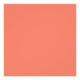 Foto Color de verano primavera rosa