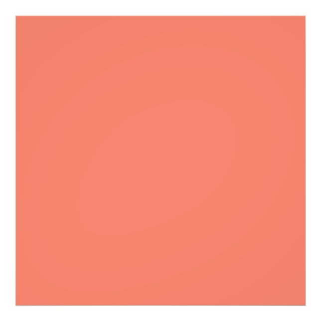 Foto Color de verano primavera rosa (Frente)