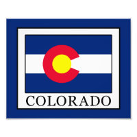 Colorado