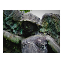 Foto "Colores de miseria"