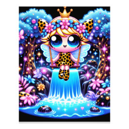 Foto Colorido y lindo