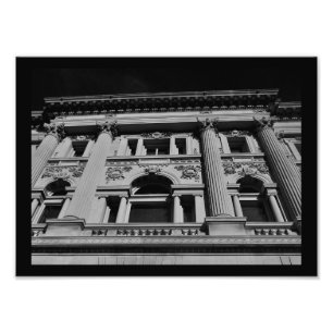 Foto Columnas decorativas
