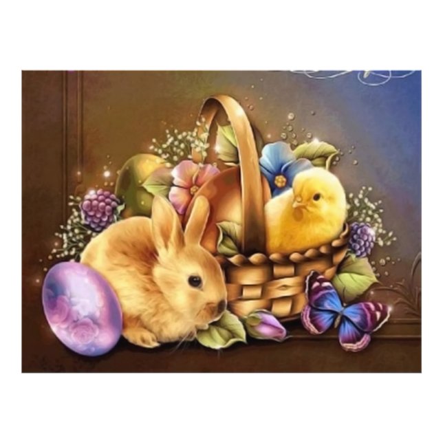 Foto Combinación (Frente)