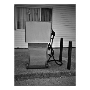 Foto "Combustible fósil"