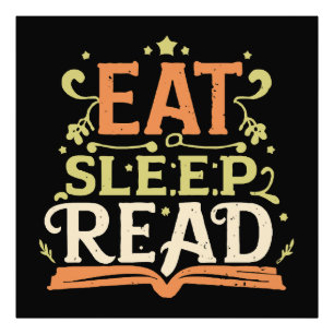 Foto Come Leer Reír, Lectura Divertida