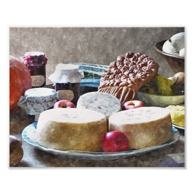 FOTO COMIDA DE CASA DE CAMPO (Frente)