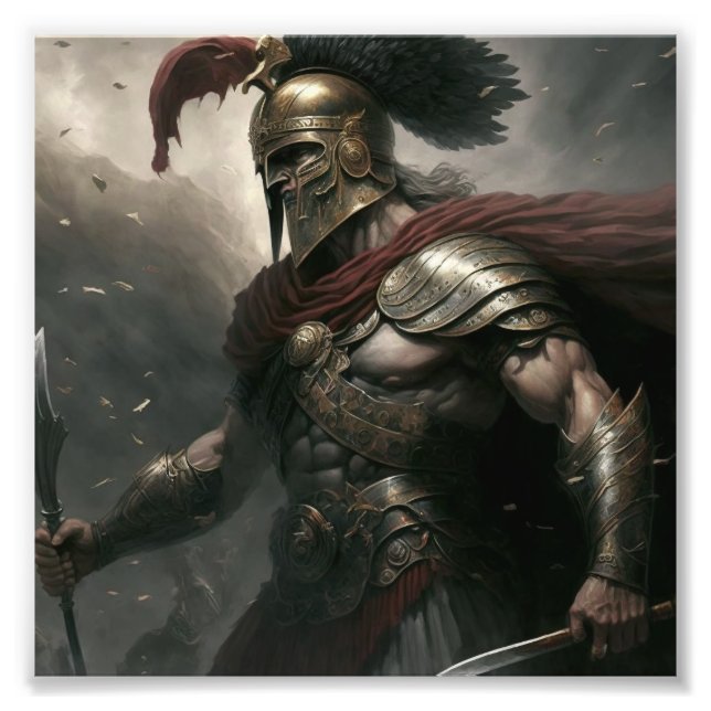 Foto Commander (Frente)