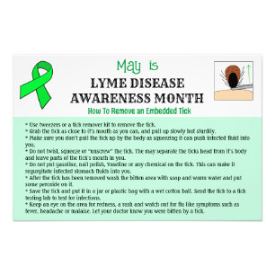 Foto Cómo eliminar un título educativo