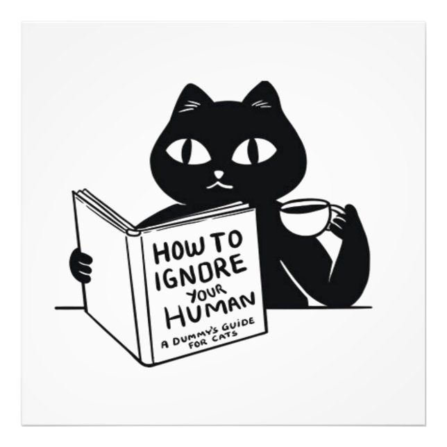 Foto Cómo ignorar a tu pueblo (Frente)