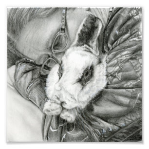 Foto Como Si El Sol Hubiera Sostenido La Luna