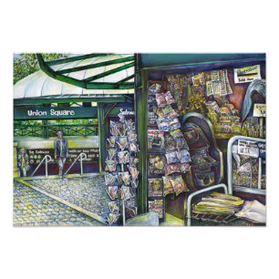 Foto ¿Cómo Una Imagen, Inimaginativa?