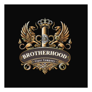 Foto Compañía de Puros Brotherhood 
