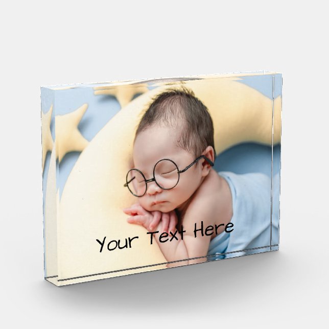 Foto completa (Izquierda)