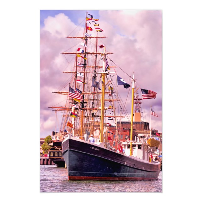 Foto Completo marcado (Frente)