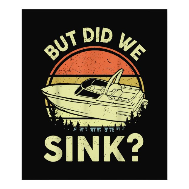 Foto Cómprate Gracioso Pero ¿Hundimos A Los Hombres A M (Frente)