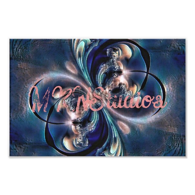 Foto Concepción (Frente)