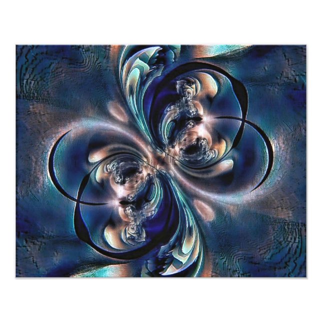 Foto Concepción (Frente)