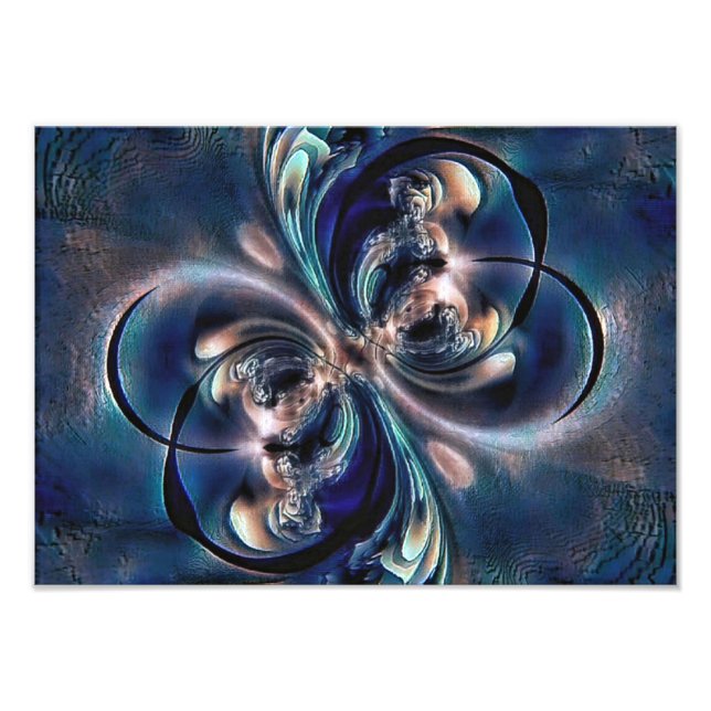 Foto Concepción (Frente)