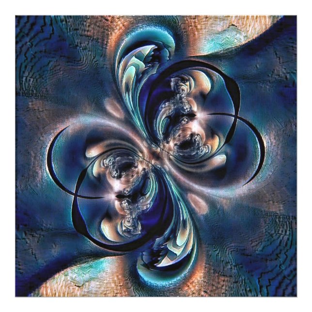 Foto Concepción (Frente)