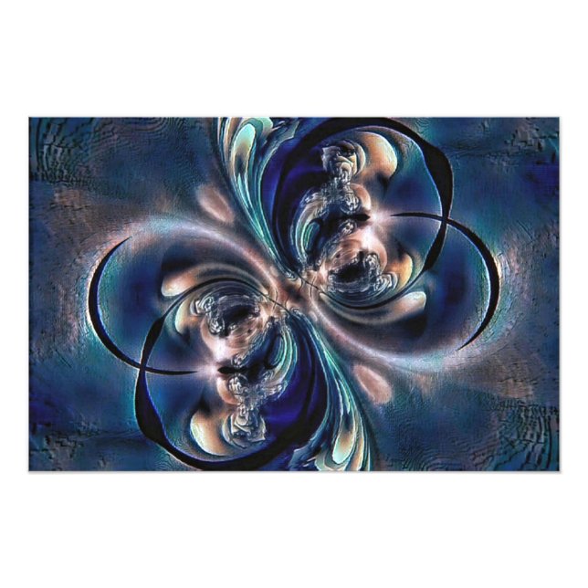 Foto Concepción (Frente)