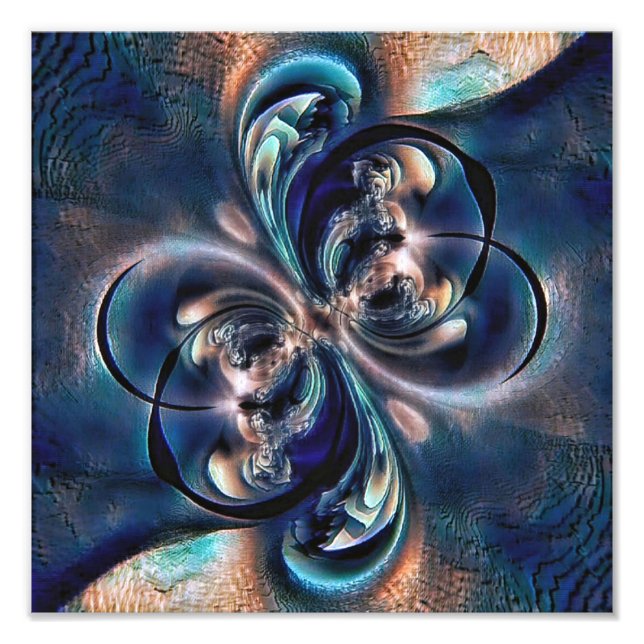 Foto Concepción (Frente)