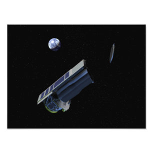 Foto Concepción de los artistas de Spitzer