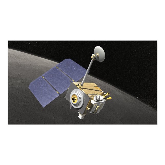 Foto Concepto de artista 2 (Frente)