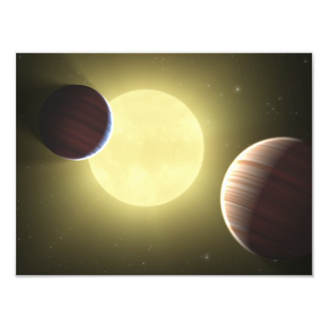 Foto Concepto de artista 4 (Frente)