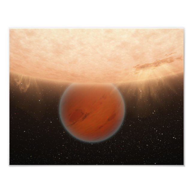 Foto Concepto de un artista (Frente)