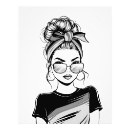 Foto Confianza en Guay