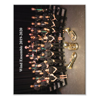 Foto Conjunto Eólico 2019-2020